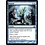 Magic: The Gathering Repeal (032) Lightly Played