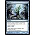 Magic: The Gathering Repeal (032) Moderately Played Foil