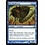 Magic: The Gathering Sky Swallower (034) Moderately Played