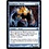 Magic: The Gathering Steamcore Weird (035) Moderately Played