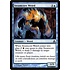 Magic: The Gathering Steamcore Weird (035) Moderately Played