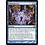Magic: The Gathering Mimeofacture (030) Lightly Played Foil