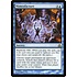 Magic: The Gathering Mimeofacture (030) Lightly Played Foil