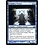 Magic: The Gathering Vedalken Plotter (041) Lightly Played
