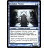 Magic: The Gathering Vedalken Plotter (041) Lightly Played