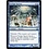 Magic: The Gathering Vertigo Spawn (042) Moderately Played