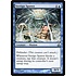 Magic: The Gathering Vertigo Spawn (042) Moderately Played