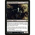 Magic: The Gathering Abyssal Nocturnus (043) Moderately Played