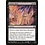 Magic: The Gathering Caustic Rain (044) Moderately Played