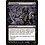 Magic: The Gathering Cryptwailing (047) Moderately Played