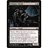 Magic: The Gathering Exhumer Thrull (050) Moderately Played