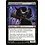 Magic: The Gathering Sanguine Praetor (060) Moderately Played
