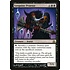 Magic: The Gathering Sanguine Praetor (060) Moderately Played