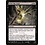 Magic: The Gathering Seize the Soul (061) Moderately Played