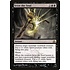 Magic: The Gathering Seize the Soul (061) Moderately Played