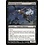 Magic: The Gathering Skeletal Vampire (062) Heavily Played