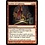 Magic: The Gathering Leyline of Lightning (068) Moderately Played