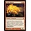 Magic: The Gathering Living Inferno (069) Moderately Played