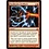 Magic: The Gathering Parallectric Feedback (071) Moderately Played