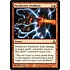 Magic: The Gathering Parallectric Feedback (071) Moderately Played
