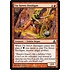 Magic: The Gathering Tin Street Hooligan (078) Lightly Played
