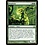 Magic: The Gathering Bioplasm (081) Moderately Played