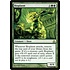 Magic: The Gathering Bioplasm (081) Moderately Played