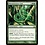 Magic: The Gathering Wurmweaver Coil (099) Moderately Played