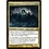 Magic: The Gathering Ghost Council of Orzhova (114) Moderately Played