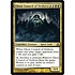 Magic: The Gathering Ghost Council of Orzhova (114) Moderately Played