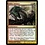 Magic: The Gathering Killer Instinct (120) Moderately Played