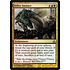 Magic: The Gathering Killer Instinct (120) Moderately Played