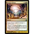 Magic: The Gathering Savage Twister (127) Moderately Played