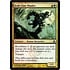 Magic: The Gathering Scab-Clan Mauler (128) Moderately Played