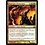 Magic: The Gathering Skarrgan Skybreaker (130) Moderately Played