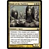 Magic: The Gathering Souls of the Faultless (131) Moderately Played