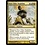 Magic: The Gathering Yore-Tiller Nephilim (140) Moderately Played
