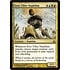 Magic: The Gathering Yore-Tiller Nephilim (140) Moderately Played