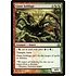 Magic: The Gathering Giant Solifuge (143) Moderately Played