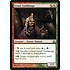 Magic: The Gathering Gruul Guildmage (144) Moderately Played