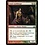 Magic: The Gathering Gruul Guildmage (144) Moderately Played Foil