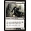 Magic: The Gathering Orzhov Guildmage (147) Moderately Played