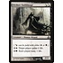 Magic: The Gathering Orzhov Guildmage (147) Moderately Played