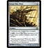 Magic: The Gathering Gruul War Plow (151) Moderately Played