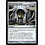 Magic: The Gathering Moratorium Stone (154) Moderately Played