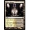 Magic: The Gathering Orzhov Basilica (161) Moderately Played