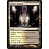 Magic: The Gathering Orzhov Basilica (161) Moderately Played