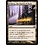 Magic: The Gathering Orzhova, the Church of Deals (162) Lightly Played