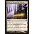 Magic: The Gathering Orzhova, the Church of Deals (162) Lightly Played