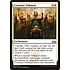 Magic: The Gathering Conclave Tribunal (006) Lightly Played